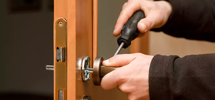 Rekey Car Locks Bixby