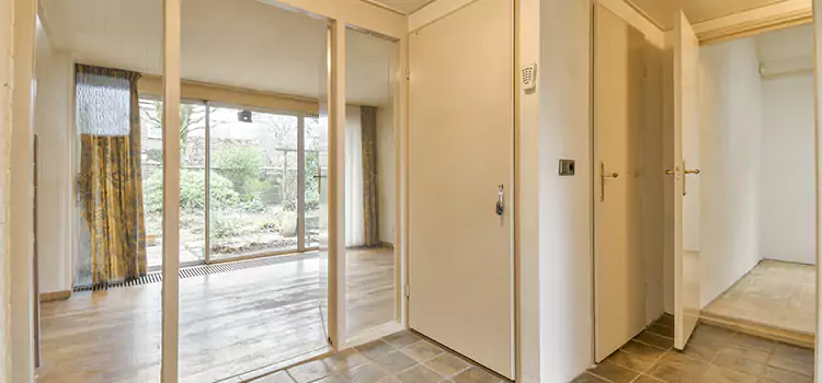 Why Choose Our Pocket Door Experts in Bixby, OK?