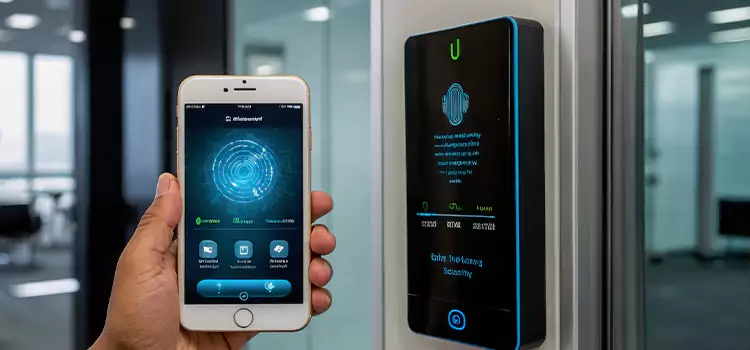 Comprehensive RFID Solutions for Every Need in Bixby, OK