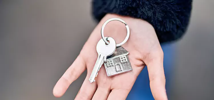 Trusted Broken Key Extraction Bixby
