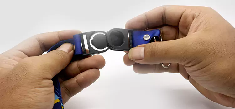 Our Professional Key Fob Installation Process in Bixby, OK
