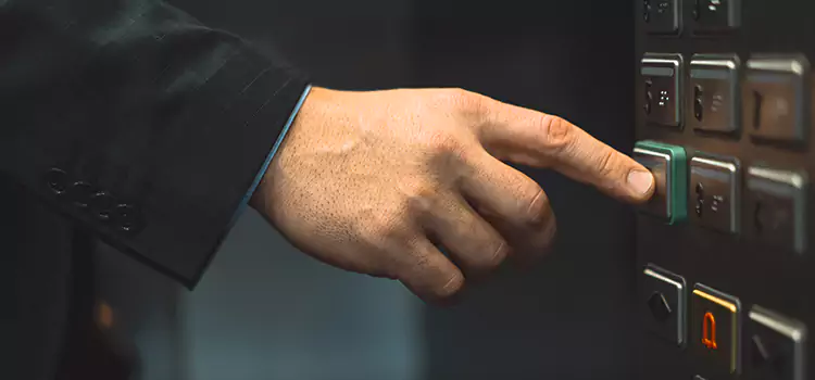 Open Safe Box Service Bixby