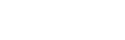 Door & Gate Services Bixby